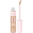 Essence Silky Blur 190 Correcteur hydratant longue durée, 10 ml