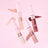 Essence Silky Blur 190 Correcteur hydratant longue durée, 10 ml