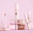 Essence Silky Blur 190 Correcteur hydratant longue durée, 10 ml