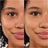 Essence Silky Blur 190 Correcteur hydratant longue durée, 10 ml