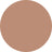 Essence Silky Blur 190 Correcteur hydratant longue durée, 10 ml