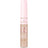 Essence Silky Blur Correcteur hydratant longue durée 200, 10 ml