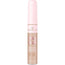 Essence Silky Blur Correcteur hydratant longue durée 200, 10 ml