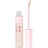 Essence Silky Blur Correcteur hydratant longue durée 50, 10 ml