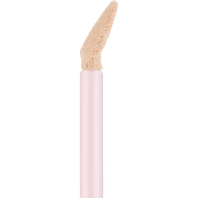 Essence Silky Blur Correcteur hydratant longue durée 50, 10 ml