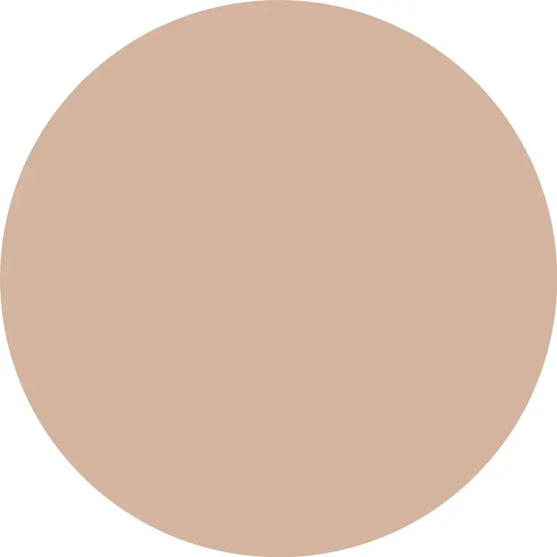 Essence Silky Blur Correcteur hydratant longue durée 50, 10 ml