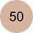 Essence Silky Blur Correcteur hydratant longue durée 50, 10 ml
