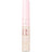 Essence Silky Blur 70 Correcteur hydratant longue durée, 10 ml