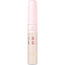 Essence Silky Blur 70 Correcteur hydratant longue durée, 10 ml