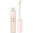 Essence Silky Blur 70 Correcteur hydratant longue durée, 10 ml