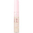 Essence Silky Blur Correcteur hydratant longue durée 80, 10 ml