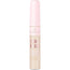 Essence Silky Blur Correcteur hydratant longue durée 80, 10 ml
