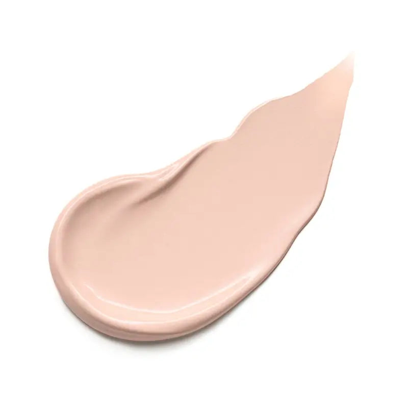 Essence Silky Blur Correcteur hydratant longue durée 80, 10 ml