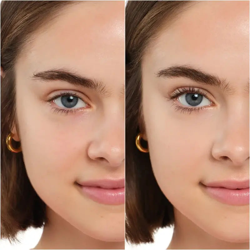 Essence Silky Blur 90 Correcteur hydratant longue durée, 10 ml