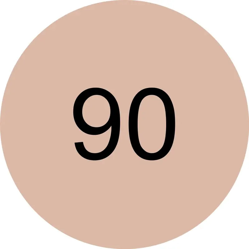 Essence Silky Blur 90 Correcteur hydratant longue durée, 10 ml