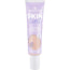 Essence Skin Tint 10 Nude Crème hydratante colorée, 30 ml