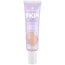 Essence Crema Hidratante Con Color Skin Tint 20, 30 ml
