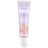 Essence Moisturising Cream With Skin Tint Colour 30, 30 ml