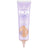 Essence Crème hydratante avec Skin Tint Colour 40, 30 ml