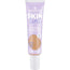 Essence Skin Tint 50 Nude Crème hydratante colorée, 30 ml