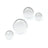 Essence dissolvante pour cuticules, 8 ml