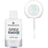 Essence dissolvante pour cuticules, 8 ml