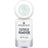 Essence dissolvante pour cuticules, 8 ml