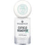 Essence dissolvante pour cuticules, 8 ml