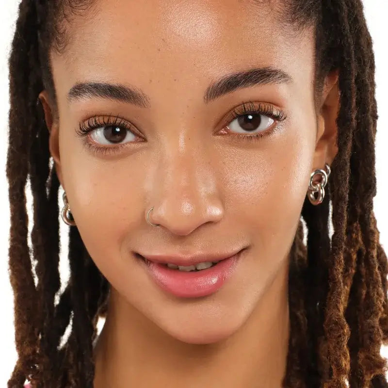 Essence Microblading Eyebrow Liner 03, 0.6 ml