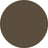 Essence Microblading Eyebrow Liner 03, 0.6 ml