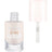 Essence Vernis à ongles Fairy Cloud 02 , 8 ml