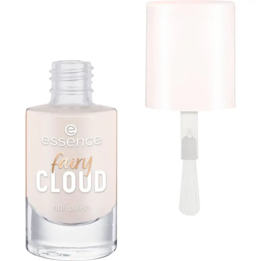 Essence Vernis à ongles Fairy Cloud 02 , 8 ml