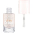Essence Vernis à ongles Fairy Cloud 02 , 8 ml