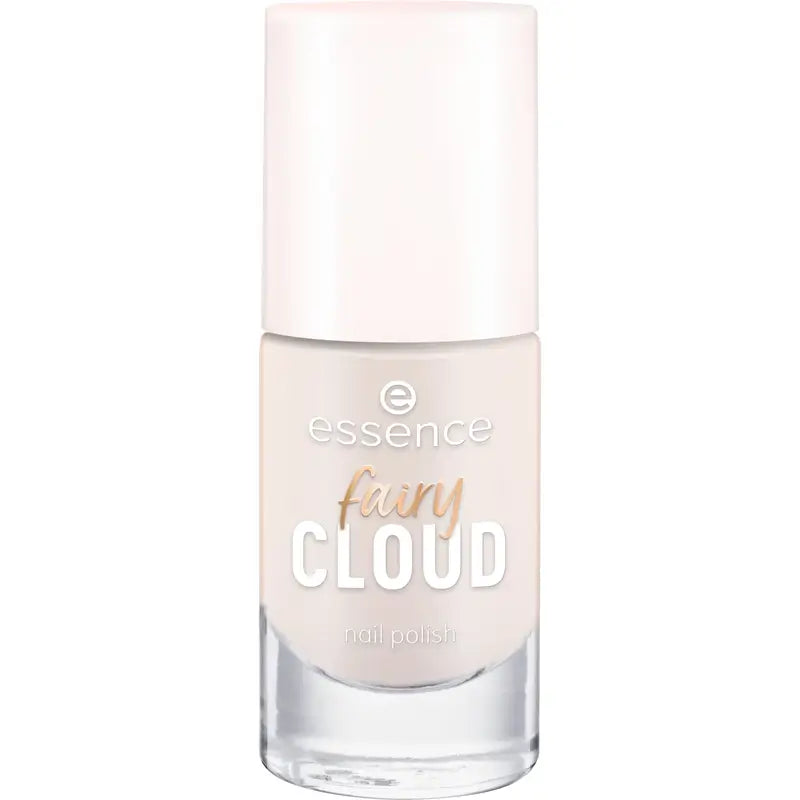 Essence Vernis à ongles Fairy Cloud 02 , 8 ml