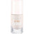 Essence Vernis à ongles Fairy Cloud 02 , 8 ml