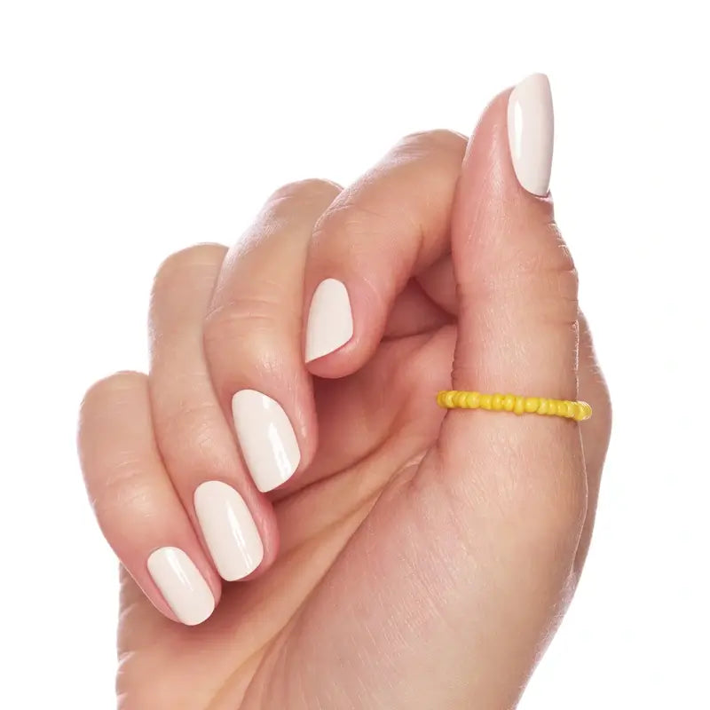 Essence Vernis à ongles Fairy Cloud 02 , 8 ml