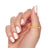 Essence Vernis à ongles Fairy Cloud 02 , 8 ml