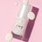 Essence Vernis à ongles Fairy Cloud 02 , 8 ml
