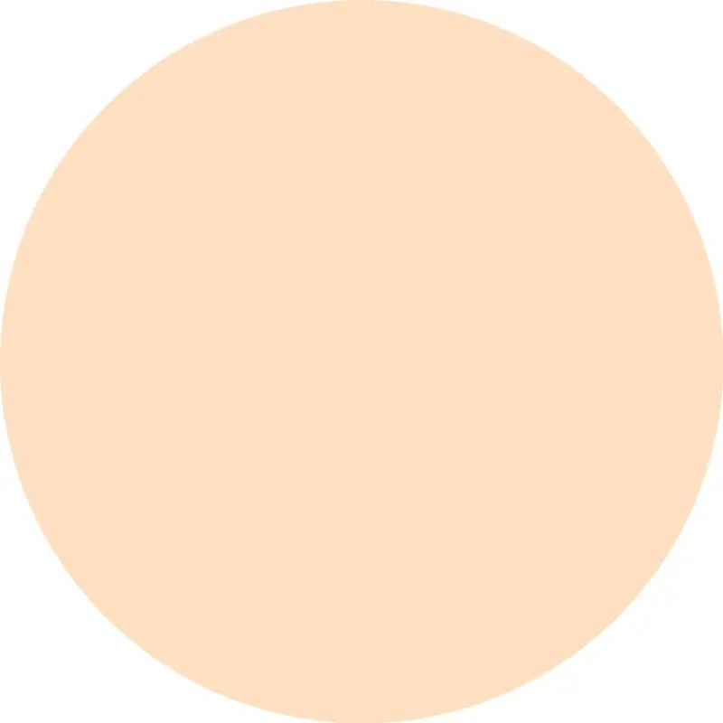Essence Vernis à ongles Fairy Cloud 02 , 8 ml