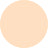 Essence Vernis à ongles Fairy Cloud 02 , 8 ml