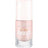 Essence Vernis à ongles Fairy Frost 01 , 8 ml