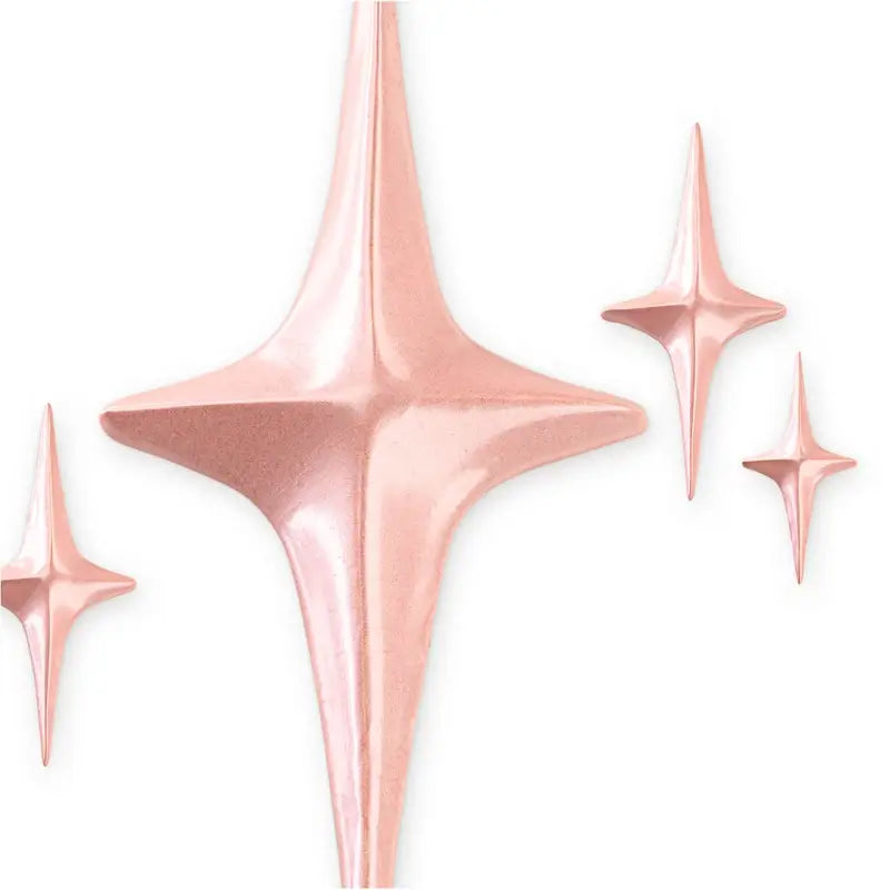 Essence Vernis à ongles Fairy Frost 01 , 8 ml