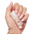 Essence Vernis à ongles Fairy Frost 01 , 8 ml