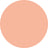 Essence Vernis à ongles Fairy Frost 01 , 8 ml