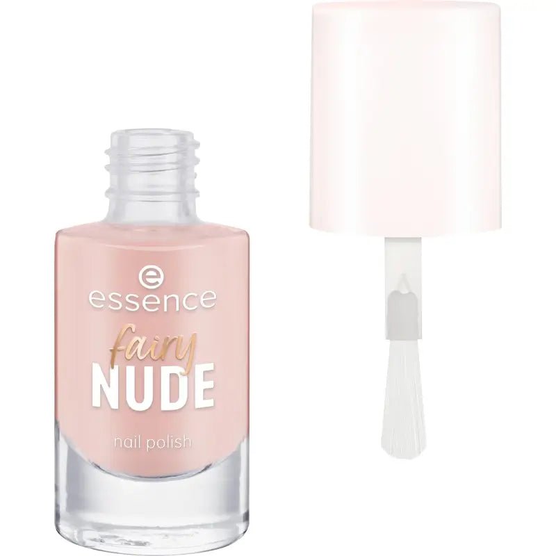 Essence Vernis à ongles Fairy Nude 06 , 8 ml
