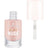 Essence Vernis à ongles Fairy Nude 06 , 8 ml