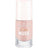 Essence Vernis à ongles Fairy Nude 06 , 8 ml