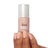 Essence Vernis à ongles Fairy Nude 06 , 8 ml