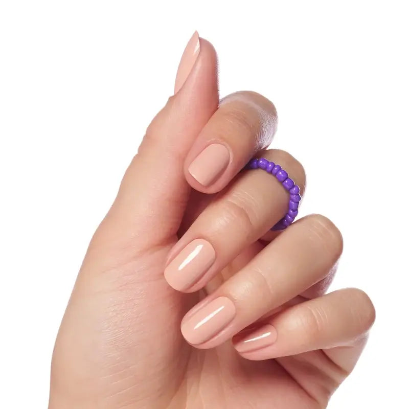 Essence Vernis à ongles Fairy Nude 06 , 8 ml