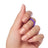 Essence Vernis à ongles Fairy Nude 06 , 8 ml